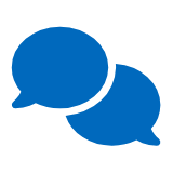 Open Office Hour: Q&A on Machine Learning icon